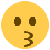 :emoticon (19):